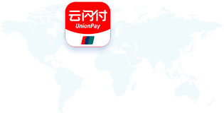 Unionpay, china's sole bankcard association, allows chinese customers to pay with a trusted and familiar card brand, no matter where they are. Mobile Payment