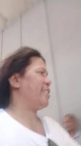 Sikat kasi Ako" -Larry Gadon-