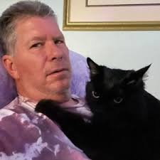 Oklahoma City Walk 2025