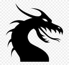 1024 x 768 jpeg 301 кб. Collection Of Red Eyes Black Dragon Wallpaper Dragon Clip Art Free Transparent Png Clipart Images Download