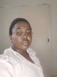 Being simplicity is good and with a good heart🥰🥰🥰