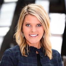 Cade Friedrichsen Email & Phone Number