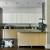Slab Panel Cabinet Doors
