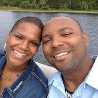 Sean Ivey (sivey925)