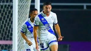Así comenzó la jornada 4, aseguran que llamarán a santiago ormeño a la selección de peru y. Santiago Ormeno Por El Legado De Mi Abuelo Los Colores De Peru Son Importantes Para Mi Seleccion Peruana Futbol Peruano Depor