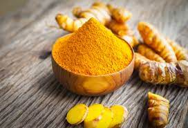 Nano Curcumin là gì? 10 tác dụng của Nano Curcumin