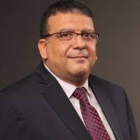 500+ "Abdelmalek" profiles