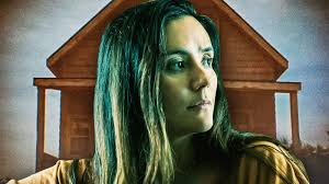 Tabitha's From Season 3 Episode 9 Vision Supports A Huge Fan Theory About  The Matthews Family