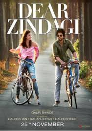 Dear Zindagi Full Hindi Movie Free Download Hd 720p Dear Zindagi Best Bollywood Movies Download Movies