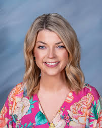 James Clemens High School (Madison, AL) High School Coaches Directory