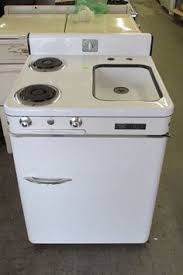 vintage camper sink for sale google