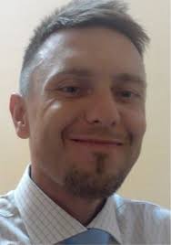 Znamy wyniki Laudacji Studenckich 2025. Wśród wyróżnionych pięcioro  pracowników UJ CM