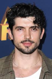 Bad News Bears (2005)