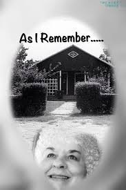 Back before all babies were born in a hospital. The first Hodges born in  Indian Territory, in the Seminole/Earlsboro area was in 1900. The first  grandchild was born in 1914. The last