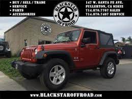 900 Jeep Cars Collection Ideas Jeep Cars Jeep Car Collection