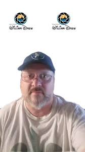 Wednesdays with William