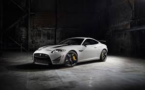 Jaguar Xkr S Gt 2014 Wallpaper Hd Car Wallpapers Id 3347
