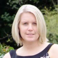 Sarah Lowell Email & Phone Number