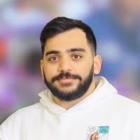 60+ "Mohammad Fareed" profiles