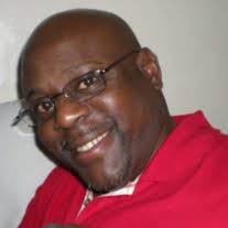 Michael Gregory McClain Obituary