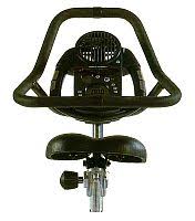 Cycling is one of the most effective exemises for increasing cardiovascular fit. Exercise Bike Proform 745 Ekg T Fitness