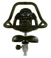 The 920 s ekg features advanced exercise technology to keep you on pace for maximum workout efficiency. Exercise Bike Proform 745 Ekg T Fitness