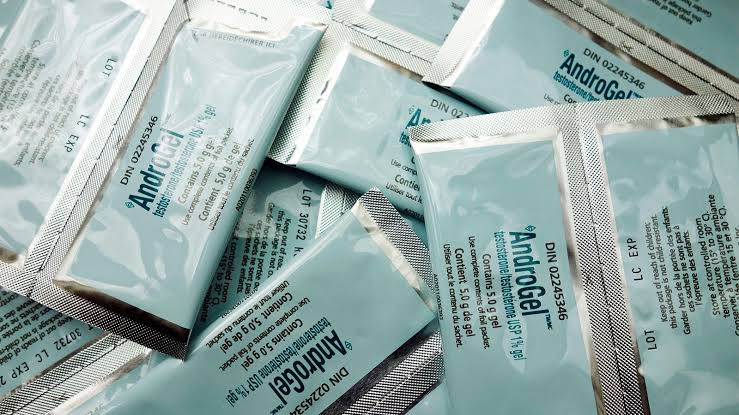 The Wild West of Online Testosterone Prescribing | MedPage Today
