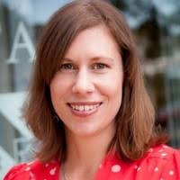 300+ profils pour “Maubach”