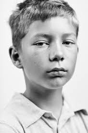 Children's Portraits — LAMA GLAMA PHOTOGRAPHY