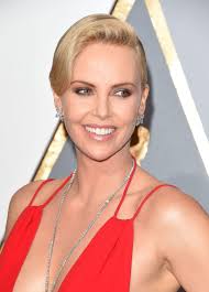 I just need “I love you” message from a special person 😌💕 Dm me