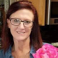 Cynthia Peek's Instagram, Twitter & Facebook