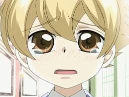 Cry anime boy | tumblr. Download Gif Anime Boy Crying Png Gif Base