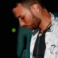 10 "Jonathan Collazo" profiles