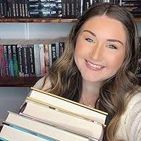 Salvaged (Releasing the Magic, #2) by Maya Riley