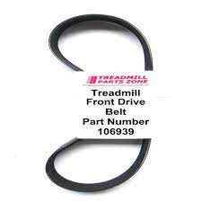 Proform is one of several brands offered at sears, but nearly all,healthrider, weslo, and nordic track included. Treadmill Model 295050 Proform Xp 542s Motor Belt Part 106939