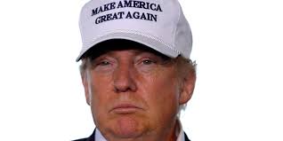 Republican Debate Rules Questioned