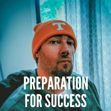 Getting ready for events with prep...