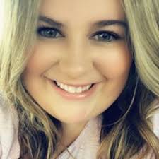 Mackenzie "Kenzie" Nicole Turpen Obituary August 20, 2022