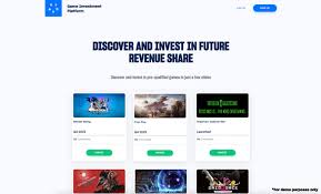 Here is how you can cancel your subscription on twitch: Xsolla Launches Game Investment Platform Business Wire