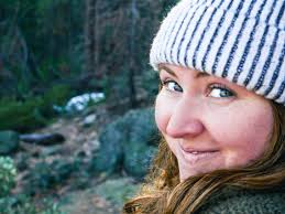 Shannon Strain and Dylan Coats' Wedding Website