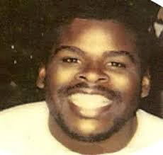 Leonard Alfred Denson, Jr. Obituary