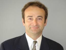 Dr. Gabor C. Tari Dr. Gabor C. Tari holds Masters degrees in Geophysics and  in Geology from Eötvös University of Budapest, Hun