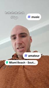 #usa_tiktok #rap #hiphop #amateur #@eminem @JellyRoll @Taylor Swift @50  Cent @Wiz Khalifa @ChristinaAguilera @Bruno Mars #angel #sonicmovie3  #CANADA #rym #pop #1m #gold #startwithstarters