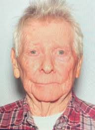 UPDATE: Mr. Hayslip has been located. We are asking for help in finding  Richard Hayslip. Richard suffers from some medical issues and was last seen  this morning. Richard is 77 years old,