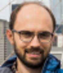 Cross-coupled iterative learning control: A computationally efficient  approach applied to an industrial flatbed printer