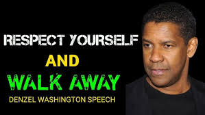 A WOMAN WHOSE SOLITUDE IS WITH GOD BECOMES A QUEEN ! POWERFUL SPEECH