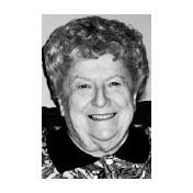 Search Annette Friedman Obituaries and Funeral Services