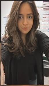 Reviews of Salon Vibe