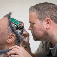 Robot AI Eva Efficiently Respond, Copies Human Expressions: It Can Express  Anger, Fear, and More