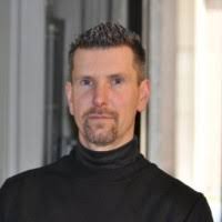 10+ "James Smet" profiles